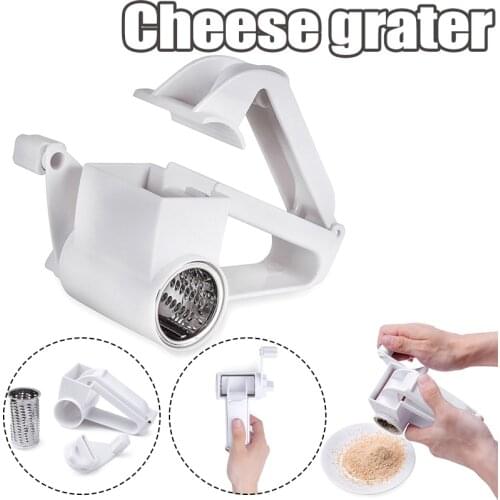 Multiyilego Cheese Graters