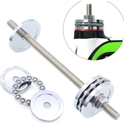 Bike Hand BB Press Fit Tool Bottom Bracket Removal Installation Bicycle Repair Tools BB Bearing Press Bike Tool Set