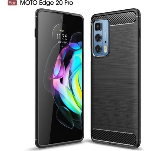 Stomern Motorola Phone Cases