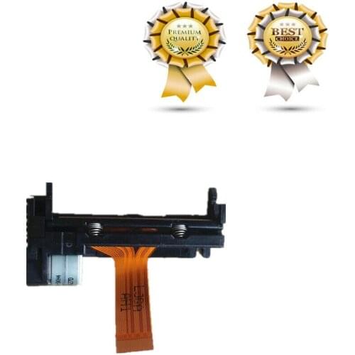 VeriFone VX520 Thermal printhead printer mecanism For VeriFone POS printer