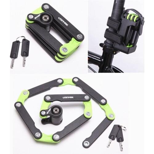 USNMAX Cycling Products