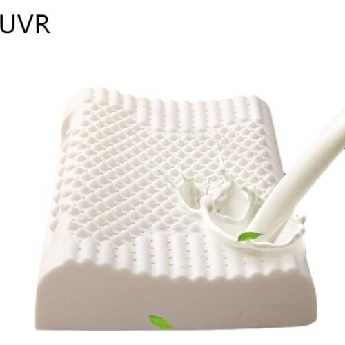 Ортопедические подушки для сна UVR China At AliExpress