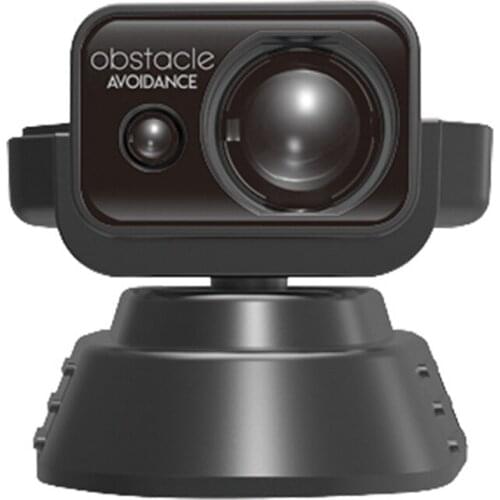 For SG906 MAX RC Drone Spare Parts Obstacle Parts