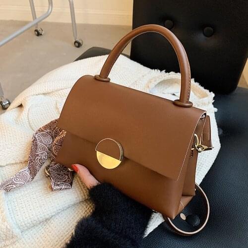 Zatooly Womens Shiny Bags