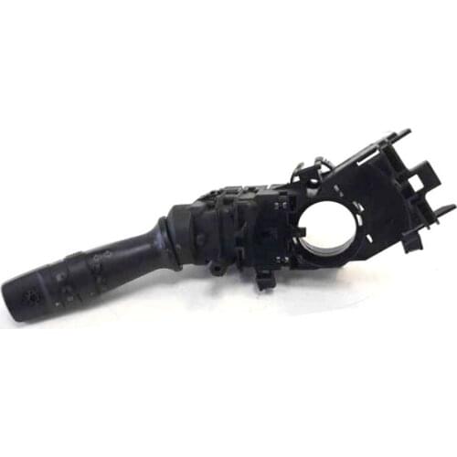 93410 2M015 Brand New Genuine Turn Light Headlight Switch For Hyundai IX35 Tuscon 2010 2011 2012 2013 934102M015 93410-2M015