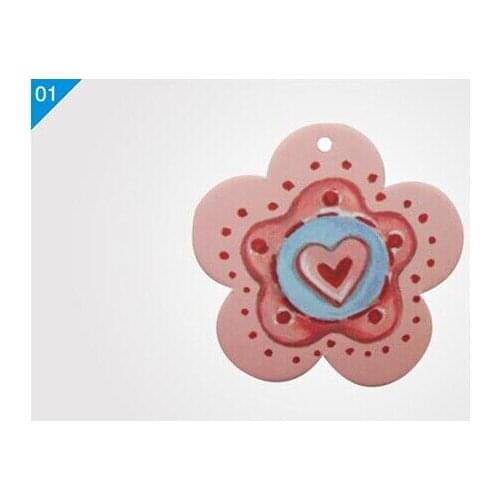 Free Shipping Via Fedex , Wholesale Paper Air Freshener , Hanging Paper Perfume,all natural air freshener