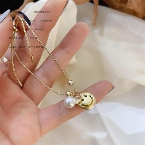 Металлические браслеты CHOWLEE China At AliExpress