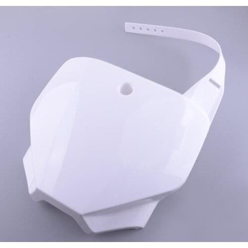 Рамки для номера мотоцикла DWCX China At AliExpress