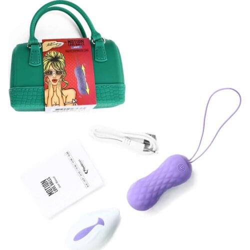 Вагинальные шарики Feelztoys China At AliExpress