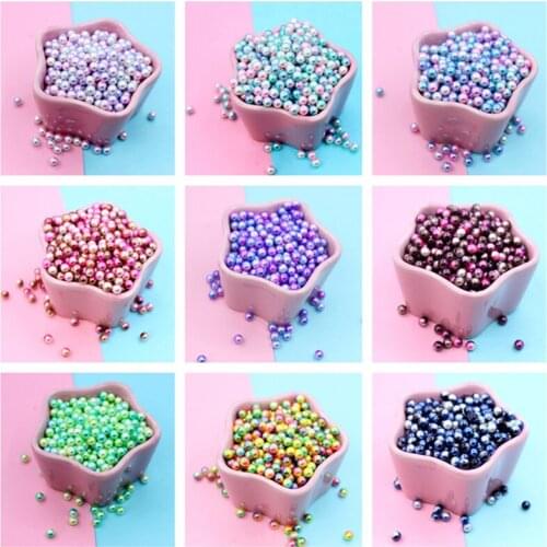 Бусины Fresh Garden China At AliExpress