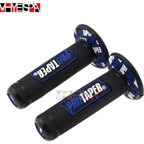 GD.MYSTIC Bicycle Brakes