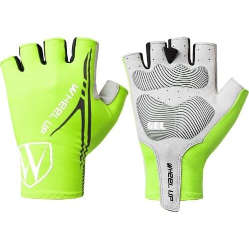 GuliriFei Climbing And Mountaineering Products