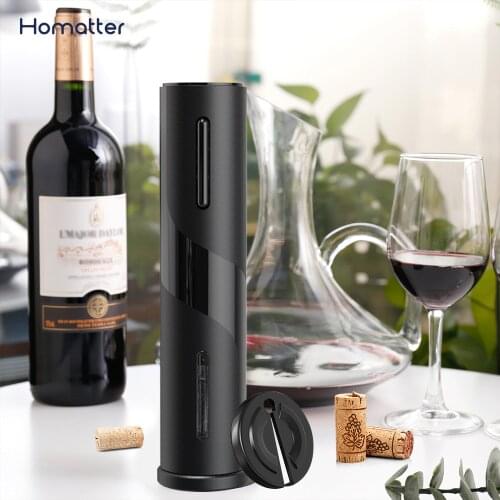 Электрические штопоры Homatter China At AliExpress