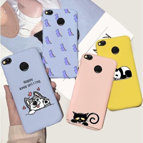 LPPTW Phone Cases Xiaomi Mi A1