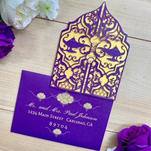 Metal cutting dies cut die mold Mythical lamp decoration Scrapbook paper craft knife mould blade punch stencils dies