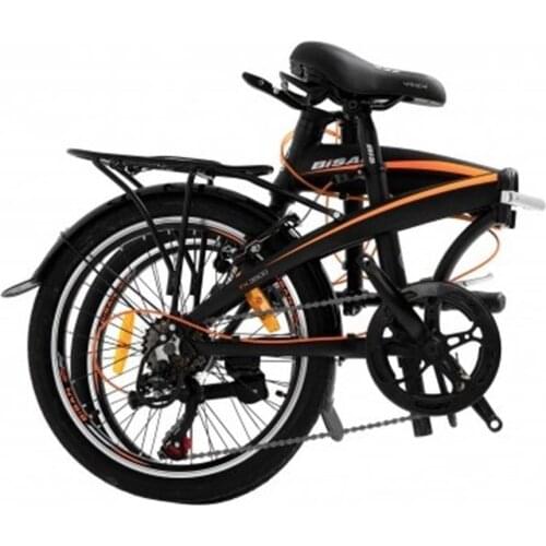 Складные велосипеды Mr.Heem Store China At AliExpress