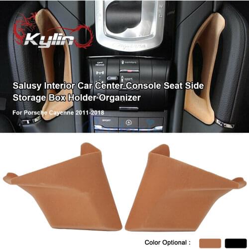 Молдинги на авто RYANSTAR RACING China At AliExpress