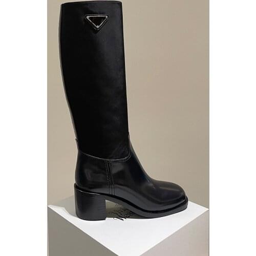 Superwalk Women's High Boots