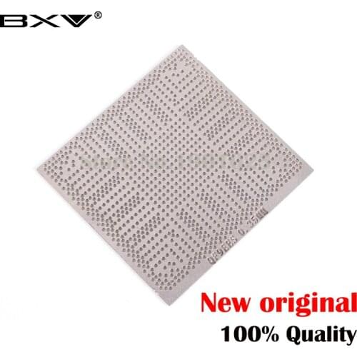 Direct heating N3700 SR2A7 N3150 SR2A8 N3050 SR2A9 N3050 SR29H N3700 SR29E N3150 SR29F stencil