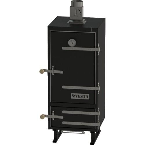 Барбекю и шашлыки Веста China At AliExpress