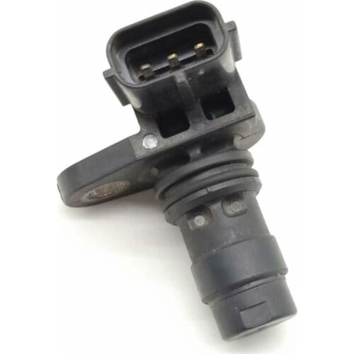 High Quality Crankshaft Position Sensor 30713370 8627354 for Volvo Old S80 XC90