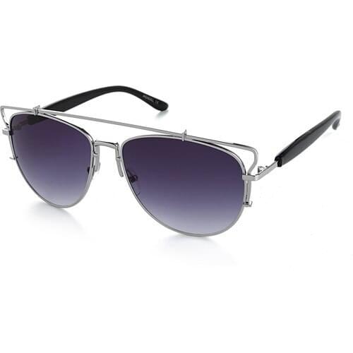 Wendel Women Sunglasses WN3044GMSYH