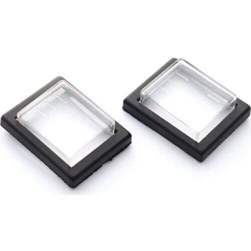 Клавишные выключатели ZLinKJ China At AliExpress