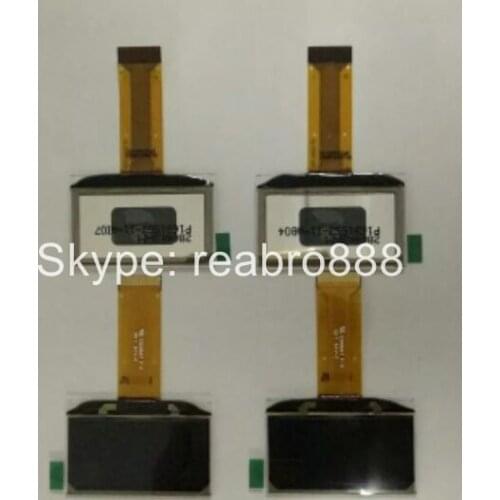 1pcs lcd panel UT-0205-P05
