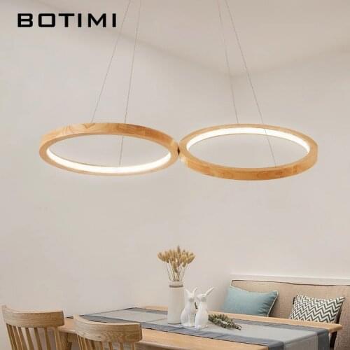 BOTIMI Motorcycle Accessories And Spare Parts