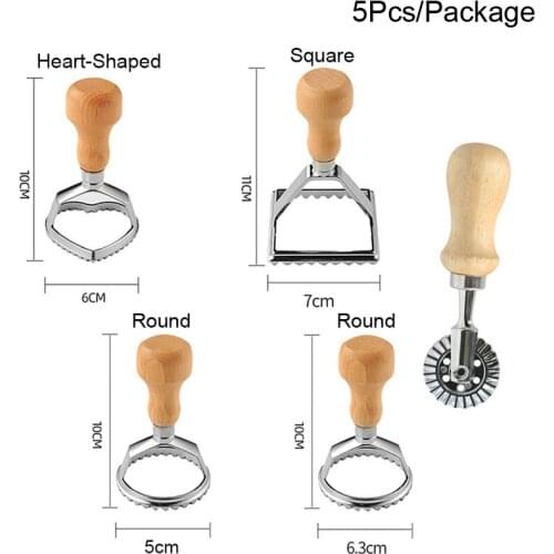 Формы для пельменей BROTHERNEMCO China At AliExpress