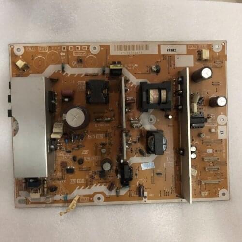 TH-P42C20C TH-P42C22C LSEP1287 SPOT