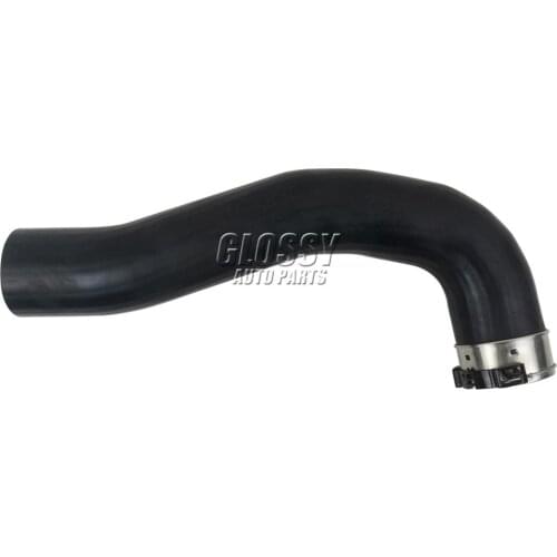 AP02 Intercooler Turbo Hose Pipe For Renault Master III Mk3 For Opel/ Vauxhall Movano B For Nissan NV400 2.3 Cdi 8200730589