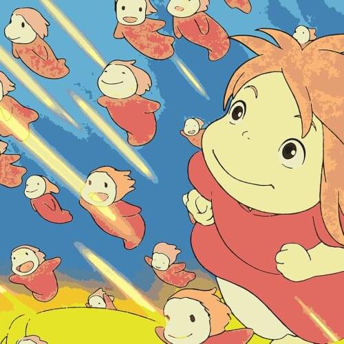 КРАСИВО КРАСИМ Home And Garden Products