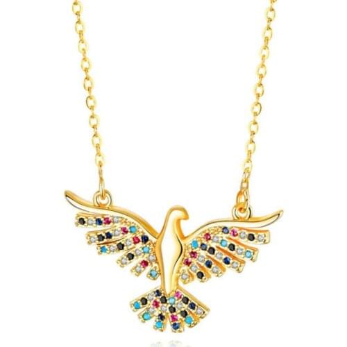 LAN PALACE Jewelry Pendants