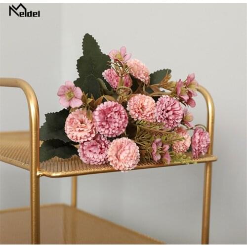 Искусственные гвоздики Meldel China At AliExpress