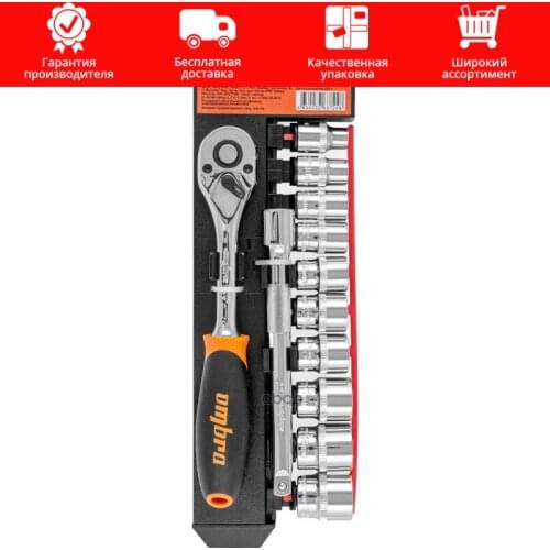 Рессоры Ombra China At AliExpress