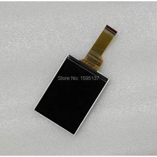 Original LCD Display Screen For Kodak M532 digital camera With backlight (Second hand is not brand new)