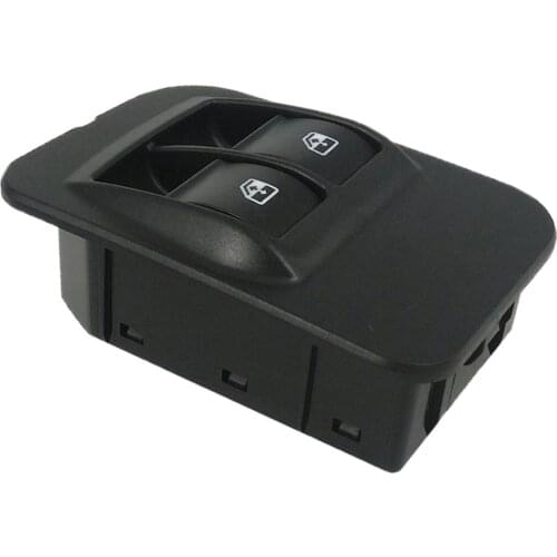 Window Lifter Switch Element Window Lifter Switch for Bipper