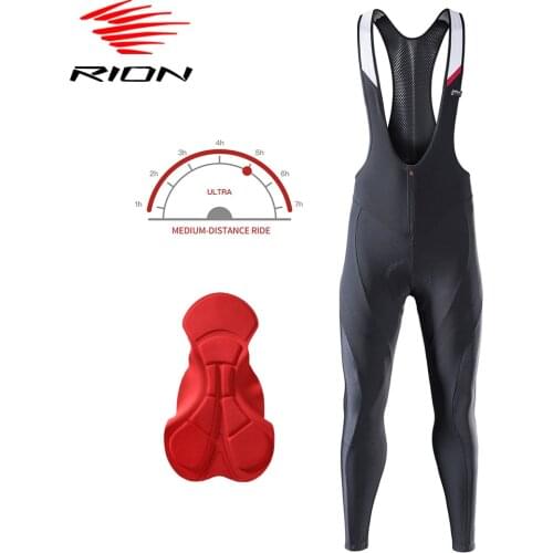RION Cycling Pants