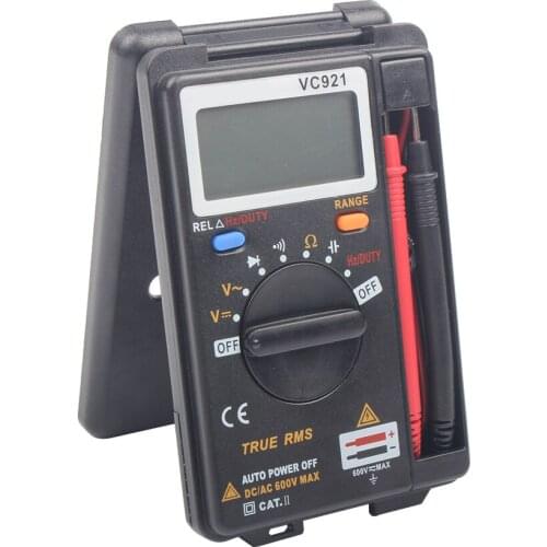 Tachometers RUADLER China