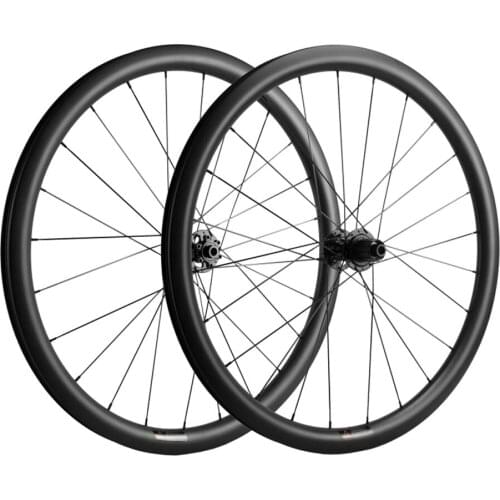 Spcycle Tricycles
