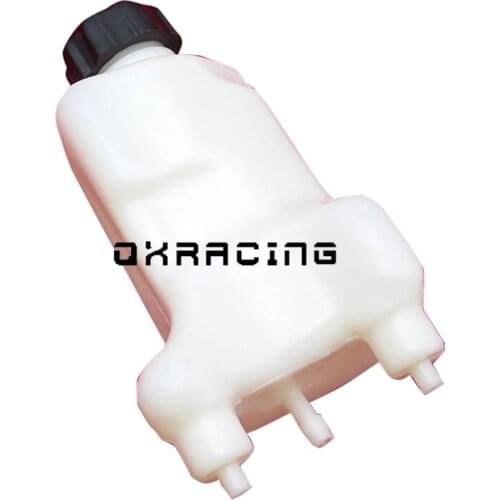 Fuel Gas Reservoir Petrol Tank for YAMAHA PW50 PW PY 50 PY50 PEEWEE Motorcycle Dirt Pit Kids Bike ATV Parts