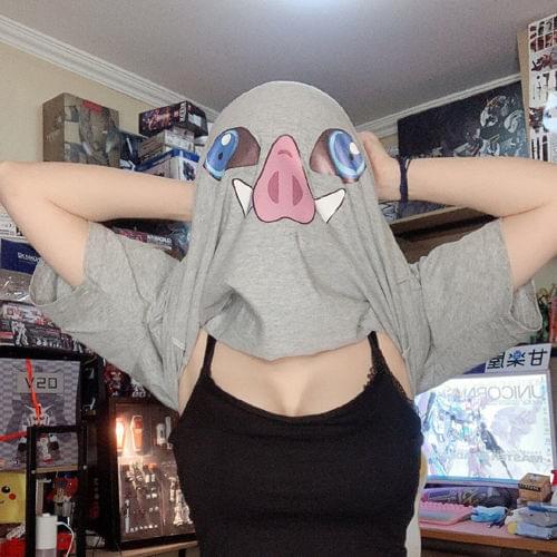 Print T-shirts Women Summer Graphic Tees Funny Shirts For woman tshirts Loose Crew Neck Harajuku Tops summer tops for women