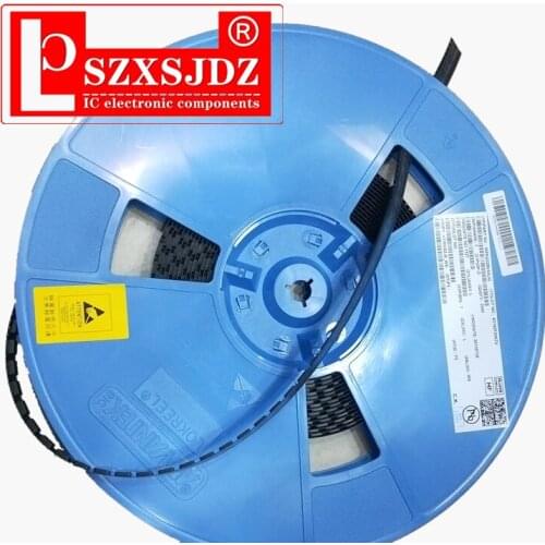 5pcs/lot PCA82C250T PCA82C250 A82C250 sop-8