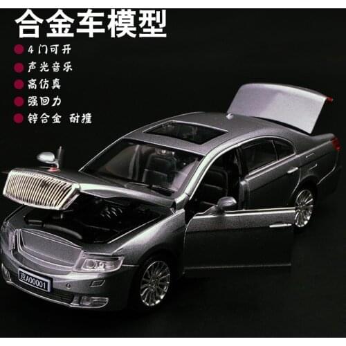 Childrens toy cars,The simulation model car,Alloy model car toys,Pull Back car,Gifts for children.Christmas gifts