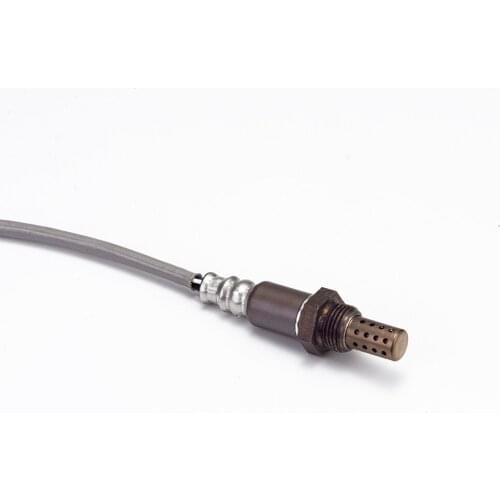 For Suzuki [After Swift 1.3], Liana SX4 Hatchback 1.3 After [T-shaped black insert] 05 models oem: 18213-56K00