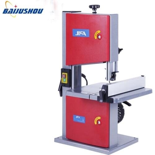 8'' Electric Table Saw Wood Use Table/ Home Use Cutting Machine