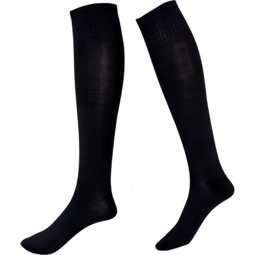 Hirigin Men's High Socks