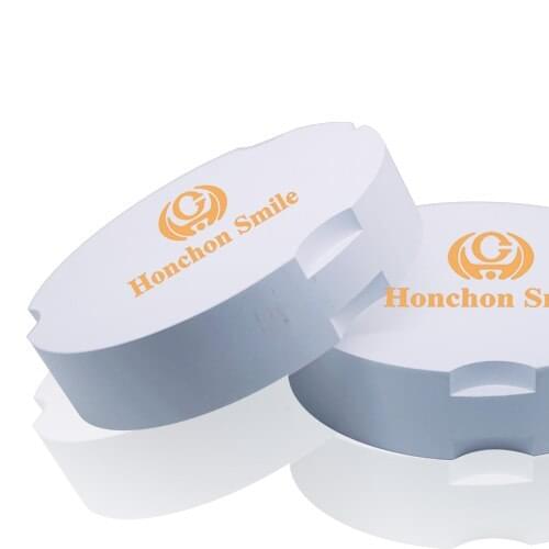HONCHON SMILE Products For Teeth Whitening