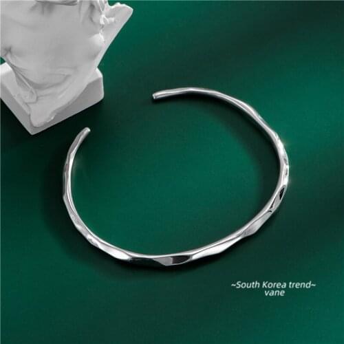 Браслеты HONGCHENG JEWELLERY China At AliExpress